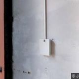 HYGIE DRUŽSTVO KADEŘNÍKŮ CHOMUTOV