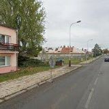 TECHNOLOGY-WEST s.r.o.