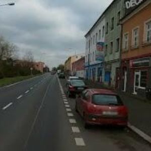 obrazek: avatar PZ SERVIS CZE s.r.o.
