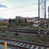 HABRINOL DĚČÍN s.r.o.