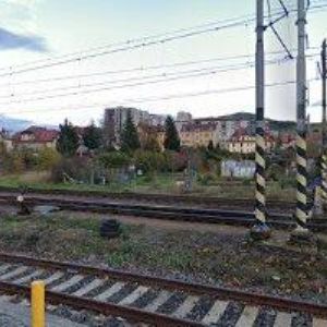 obrazek: avatar HABRINOL DĚČÍN s.r.o.