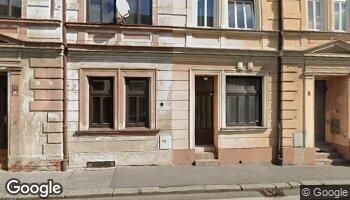 blog-img