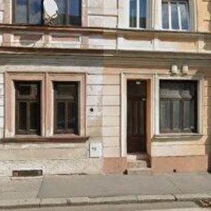 obrazek: avatar SKIP DĚČÍN