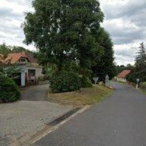 obrazek: avatar CHVALIS s.r.o.