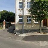 BITTERSMANN , s.r.o.