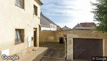 blog-img
