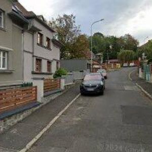 obrazek: avatar STUDENÝ LIBOR