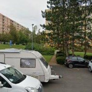 obrazek: avatar KOVAL JAROSLAV-GASSERVIS