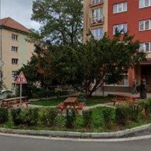 obrazek: avatar PODLAHY PP s.r.o.