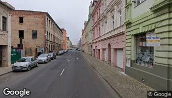 blog-img