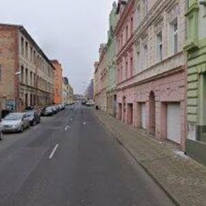 obrazek: avatar POSPÍŠIL JIŘÍ