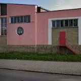 ARMEX INSTALATÉR CENTRUM s.r.o.