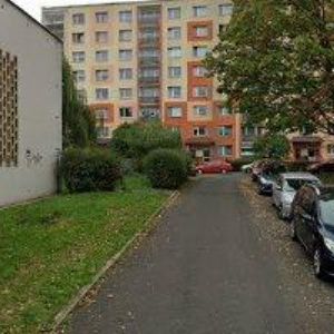 obrazek: avatar RN SERVIS