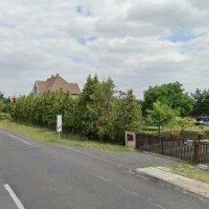 obrazek: avatar STÁDNICKÝ ANTONÍN