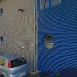 POWER-CAST ORTMANN s.r.o.