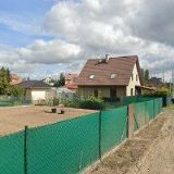 OBALY KARTONY , s.r.o.