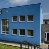 DŮM DĚTÍ A MLÁDEŽE ŠUPLÍK KADAŇ