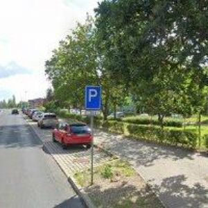 obrazek: avatar POKORNÝ FRANTIŠEK