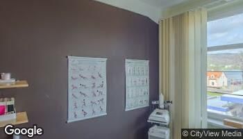blog-img