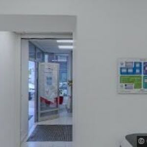 obrazek: avatar TELDATCOM s.r.o.