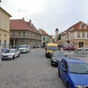obrazek: avatar SVOBODA ANTONÍN-FOTO ŽATEC