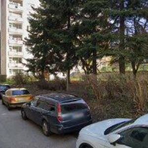 obrazek: avatar MERHAUTOVÁ JANA Mgr. Bc.