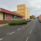 VLADIMÍR HEŘT-AUTODÍLY HP