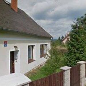 obrazek: avatar JETMAR RUDOLF