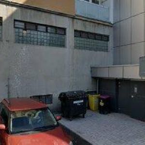obrazek: avatar RAINDL MILAN