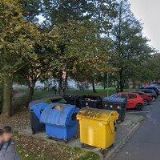 LEŠENÍ-PRONÁJEM-PRODEJ