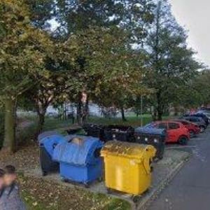 obrazek: avatar LEŠENÍ-PRONÁJEM-PRODEJ