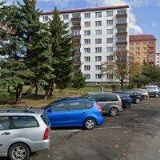 KOVÁČ RADEK-ZÁMEČNICKÉ PRÁCE