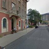 KOSMETICKÝ SALON VIZÁŽ