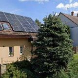 NOVÝ ZDENĚK-BÜRO BÖHM