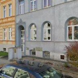 obrazek: avatar TLUSTÝ PAVEL Ing.