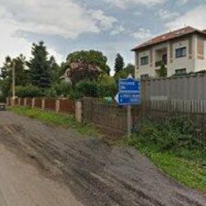 obrazek: avatar ŠŤOVÍČEK VÁCLAV Ing.