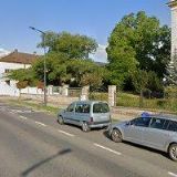 VORLÍČEK-PLAST s.r.o.