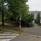 POHŘEBNÍ SLUŽBA HARMONIE