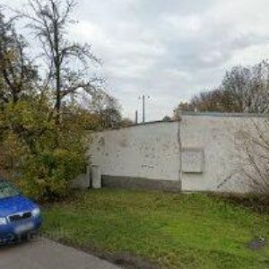 obrazek: avatar MZSL s.r.o.