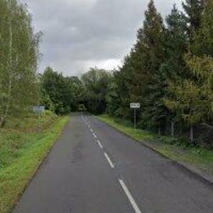 obrazek: avatar ŽIŽKA MARTIN-KOVOVÝROBA