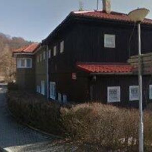 obrazek: avatar ZÁHORKOVÁ SOŇA-LÉČIVÉ PYRAMIDY