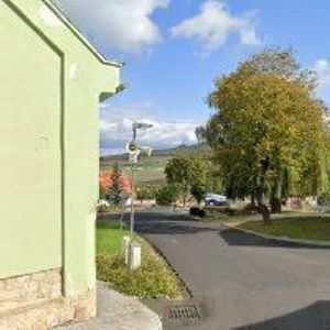 obrazek: avatar SKLENÁŘSTVÍ KOS s.r.o.