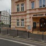 MAS CÍNOVECKO o.p.s.