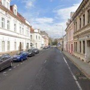 obrazek: avatar KRUŠNOHORSKÁ WALFORDSKÁ INICIATIVA , z.s.