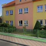 MEDICINA , spol. s r.o.