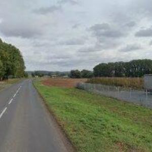 obrazek: avatar RAN s.r.o.