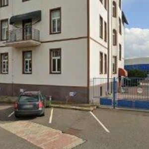 obrazek: avatar AGC AUTOMOTIVE CZECH a.s.