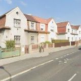 JANŮ A SYN , s.r.o.