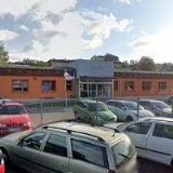 ULIMEX , spol. s r.o.