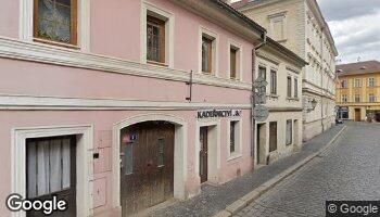 blog-img
